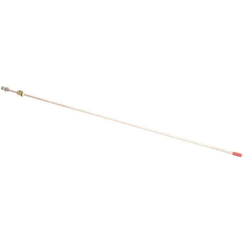 Vulcan 00-922124-0000A, PILOT TUBE