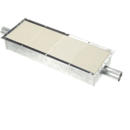 Vulcan 00-922751, Infrared Burner