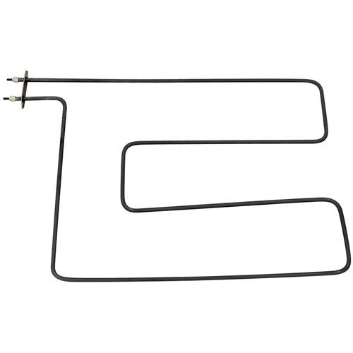 Vulcan 00-927538-0001S, HEATING ELEMENT - 208V/3750W