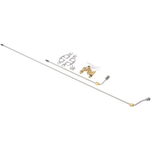 Vulcan 00-499971-00001, PILOT RETROFIT KIT