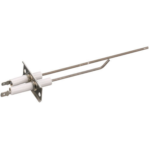 Vulcan 00-959507-00001, IGNITOR/SENSOR