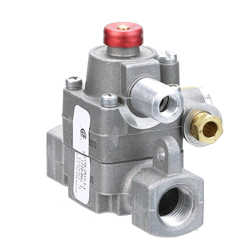 Vulcan 00-922203, SAFETY VALVE - TS11K