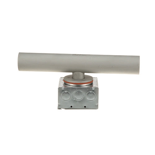 Delfield 2194075, HEATER, IMMERSION, 120V 3KW 1PH