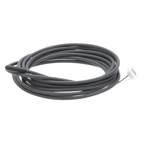 Delfield 2194809, PROBE, TEMP SENSOR, 118"
