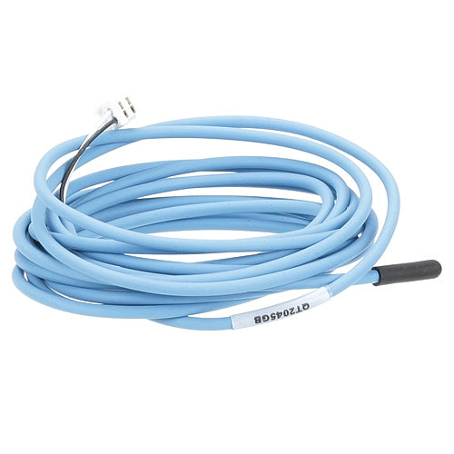 Delfield 2194808, PROBE, T'STAT, DEFROST