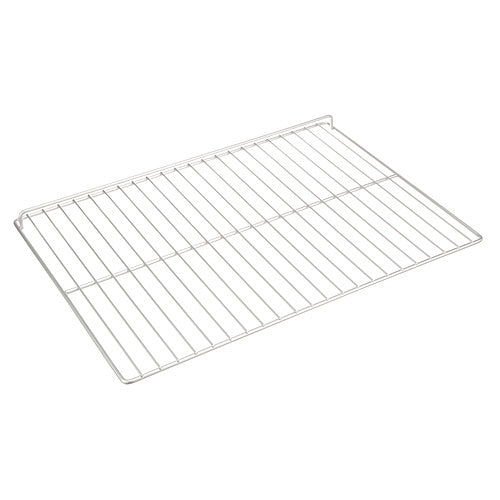 Delfield 3978030, SHELF 22-1/2 X 16
