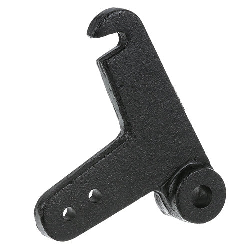 Jade 100-127-000, ROCKER ARM