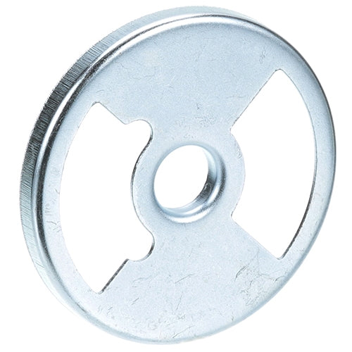 Jade 30-126, AIR MIXER PLATE