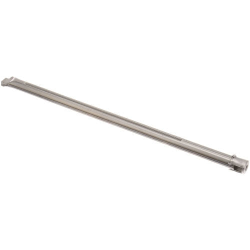 Jade 12-106, BURNER 23 STEEL