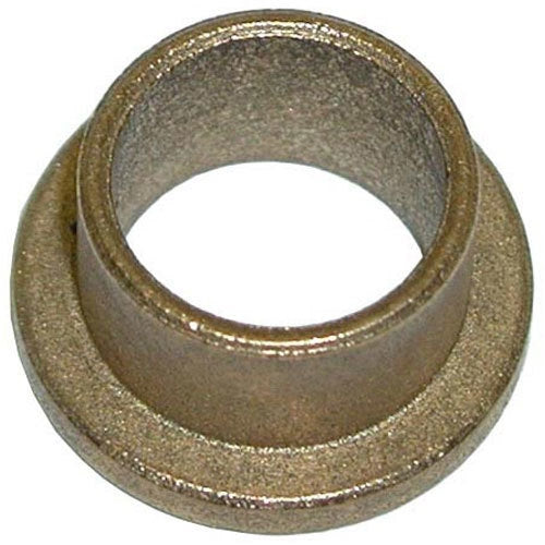 Middleby Marshall 22034-0003, SHAFT BUSHING