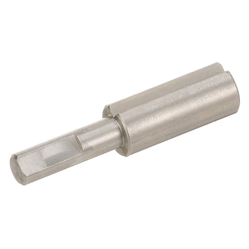 Middleby Marshall 35000-1013, ADAPTER