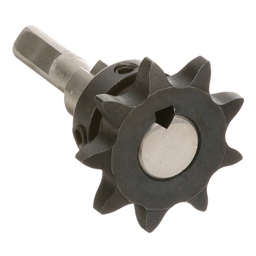 Middleby Marshall 42400-0309, DRIVE SPROCKET