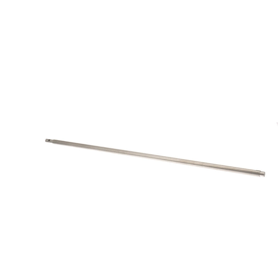 Middleby Marshall 35000-1012, DRIVE SHAFT