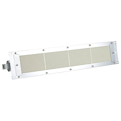 Jade 120-150-000, BURNER, I/R - BROILER