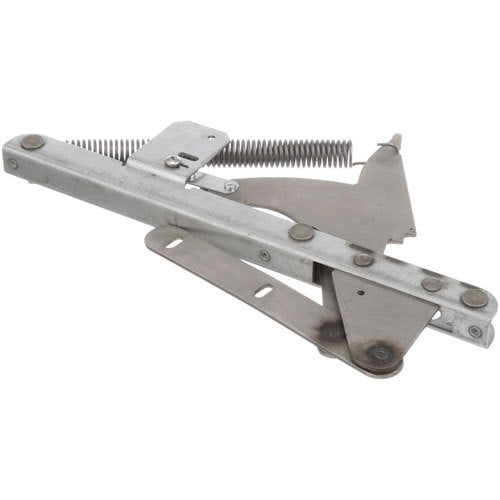 Turbo Chef 102804, HINGE - RIGHT