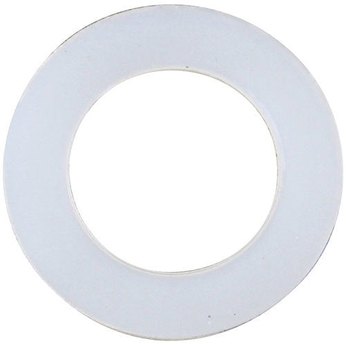 Middleby Marshall 35000-1080, NYLON SPACER 1-1/4 OD X 3/4 ID