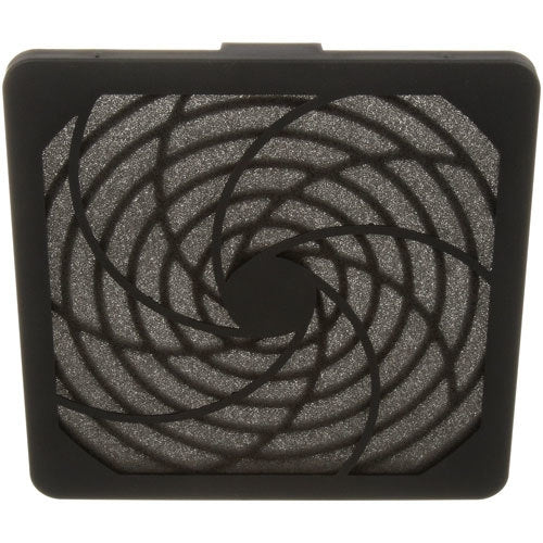 Middleby Marshall 3102458, FAN FILTER/GUARD