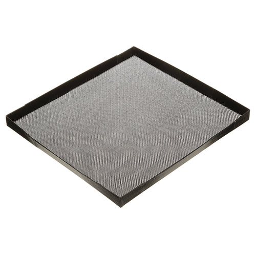 Turbo Chef 100011, PTFE BASKET