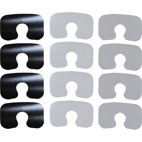 Jade 5330-002-41-28, SHIM KIT