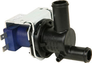 Manitowoc 000014062, Dump Valve