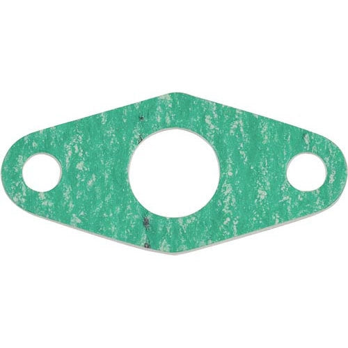 Jade 30-226, BURNER GASKET 3-5/16" X 1-1/8"