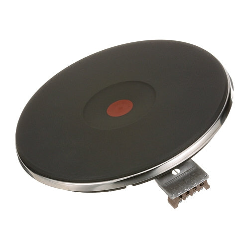 Middleby Marshall 1132B8701, SURFACE HEATER 208V 2600W