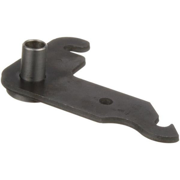 Garland 1082199, Oven Door Bell Crank, Right Hand, H286