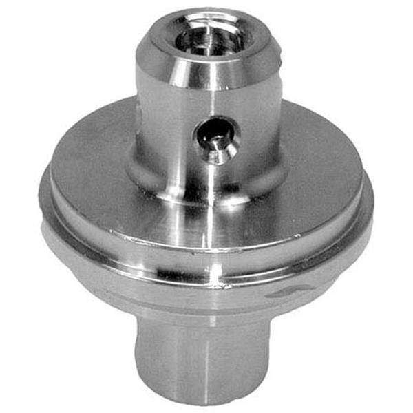 Groen Z009024, Valve Bonnet, 1-1/2"