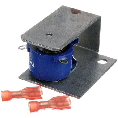 Middleby Marshall 3002649, BUZZER