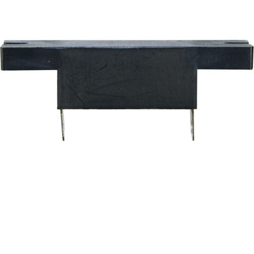 Turbo Chef 100481, DIODE