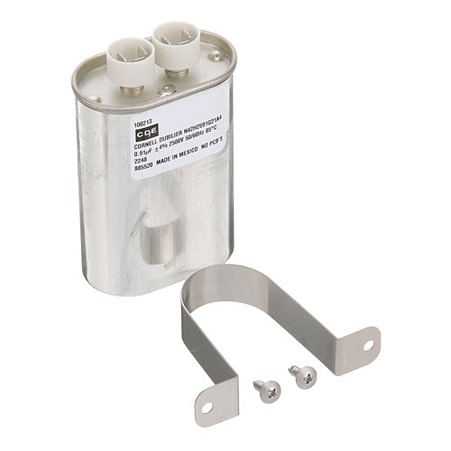 Turbo Chef NGC-3020, CAPACITOR KIT