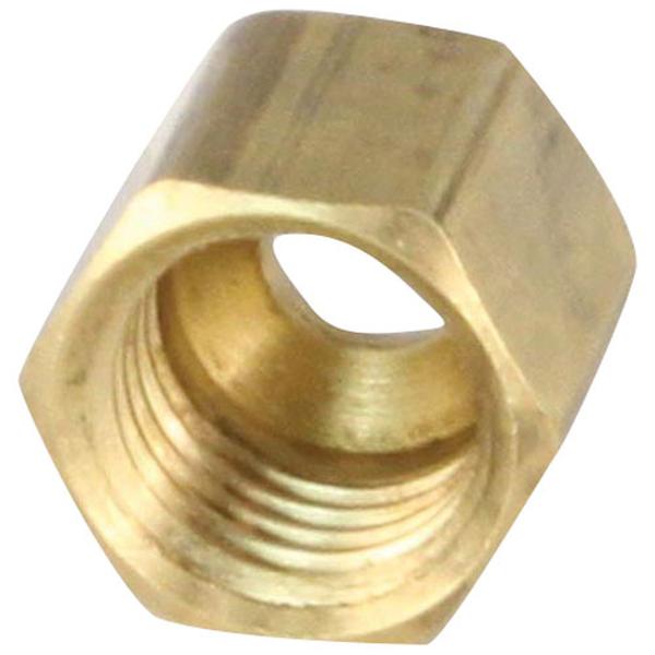 American Range 10428, Nut, 3/16"
