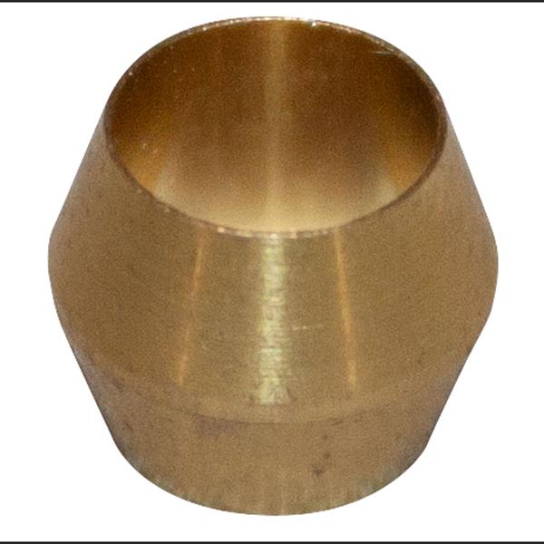Garland M246, 3/16" Compression Sleeve
