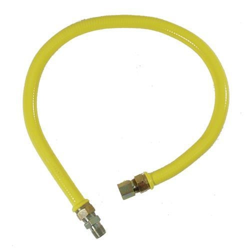 Middleby Marshall 6501, LIGHT SWITCH 7/8 X 1-1/2 DPST