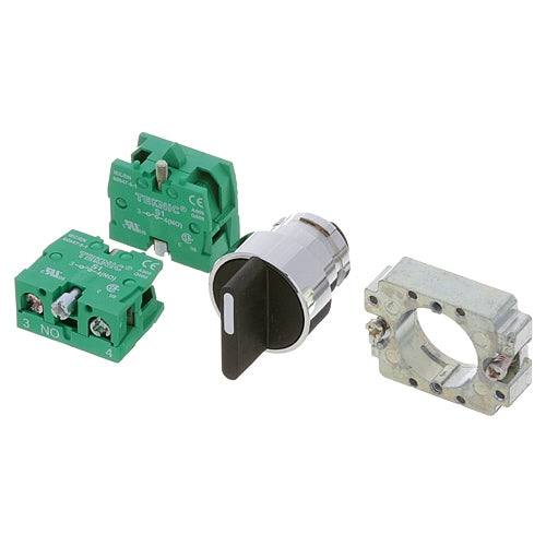 Middleby Marshall 28021-0039, BLOWER SWITCH KIT