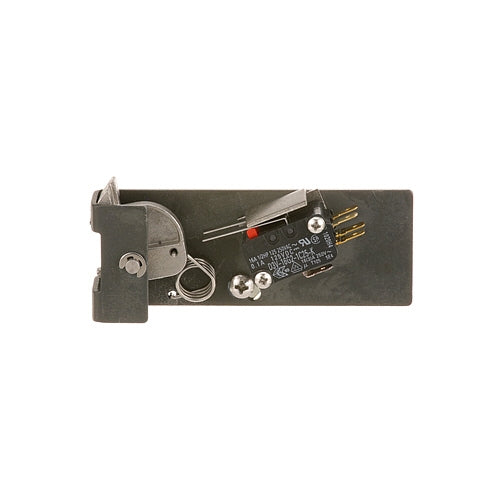 Turbo Chef ENC-3050, DOOR SWITCH
