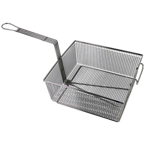Garland 1035303, Full Size Fryer Basket