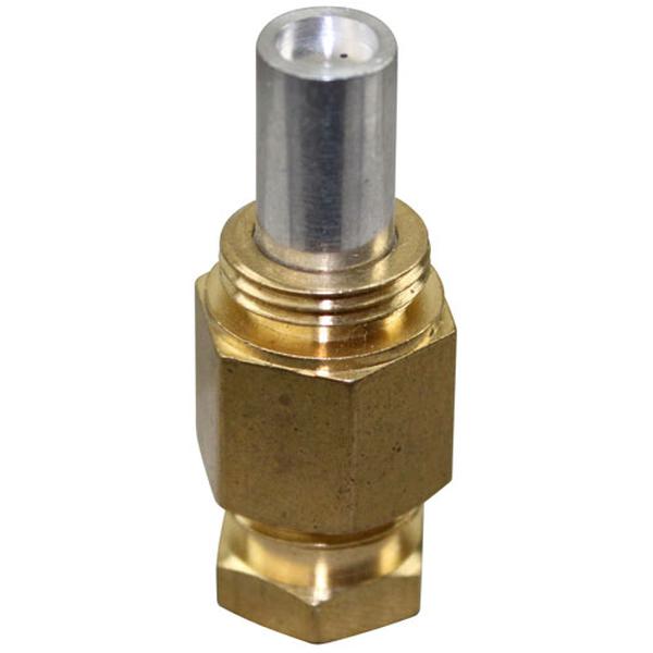 Grindmaster X048A Orifice, .023 Natural Gas