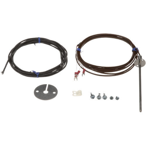 Middleby Marshall 33984, THERMOCOUPLE