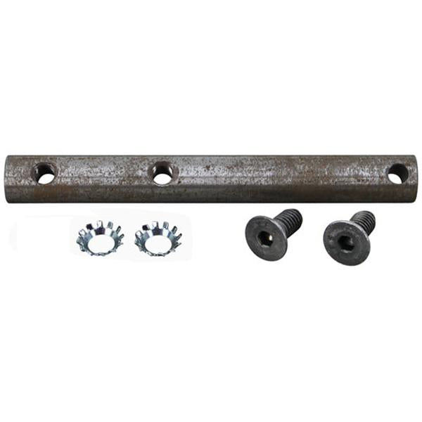 Blodgett 11321, Lower Door Hinge Pin with Screw, Old Style