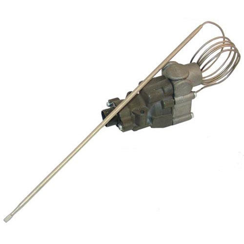 Jade 460-107-000, T'STAT, BJWA