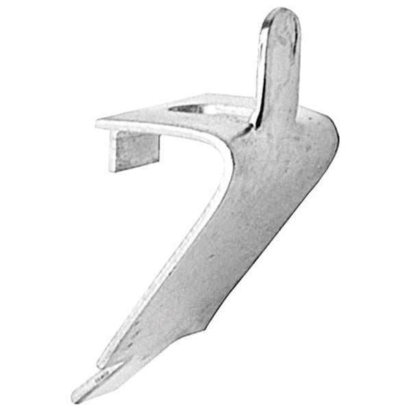 Kairak 344-08982-00, Stainless Steel Shelf Support Clip