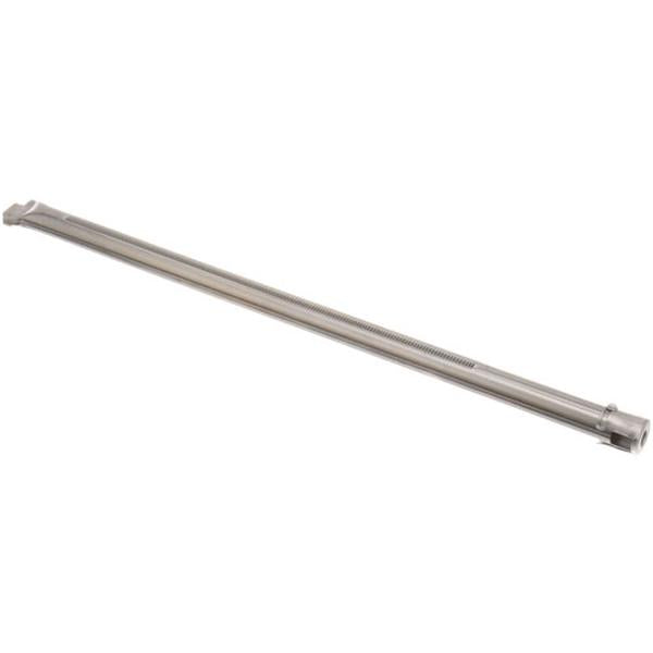 Jade 1210600000, Broiler Burner with Air Shutter