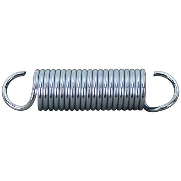 Garland 224004, Oven Door Spring