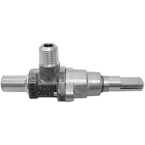 Jade 440-110-000, BURNER VALVE