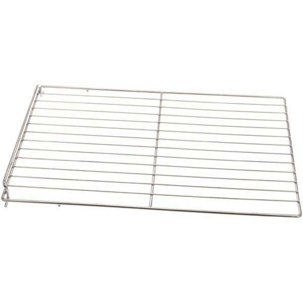 Blodgett 22637, Oven Wire Rack with Stops, 20-7/8" x 14-5/8"