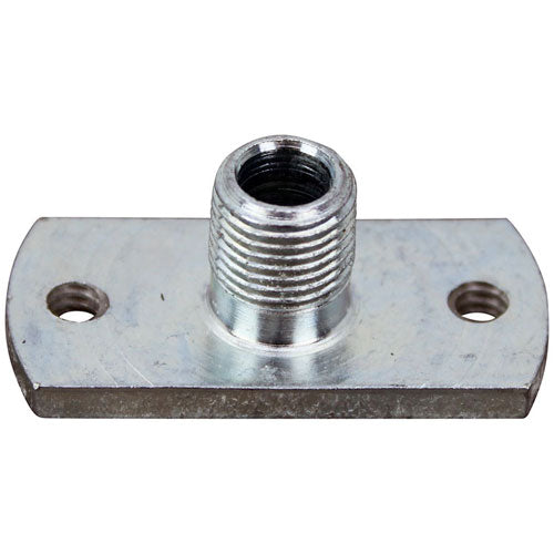 American Range A23100, Flanged Nipple, BJ Thermostat