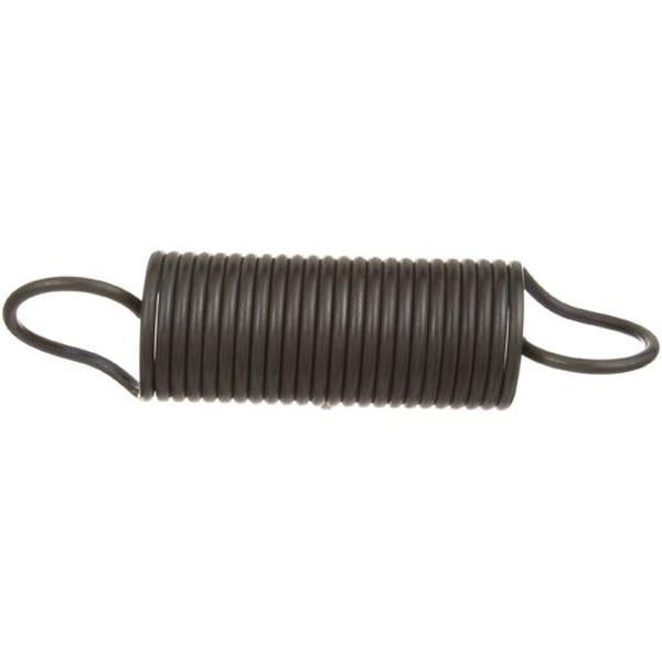 Blodgett 17713, Helper Extension Spring, 6"