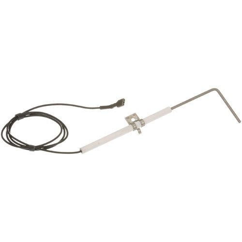 Middleby Marshall 1175127, FLAME SENSOR - 90 DEG