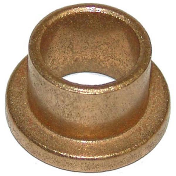 Imperial 1840, Door Bushing